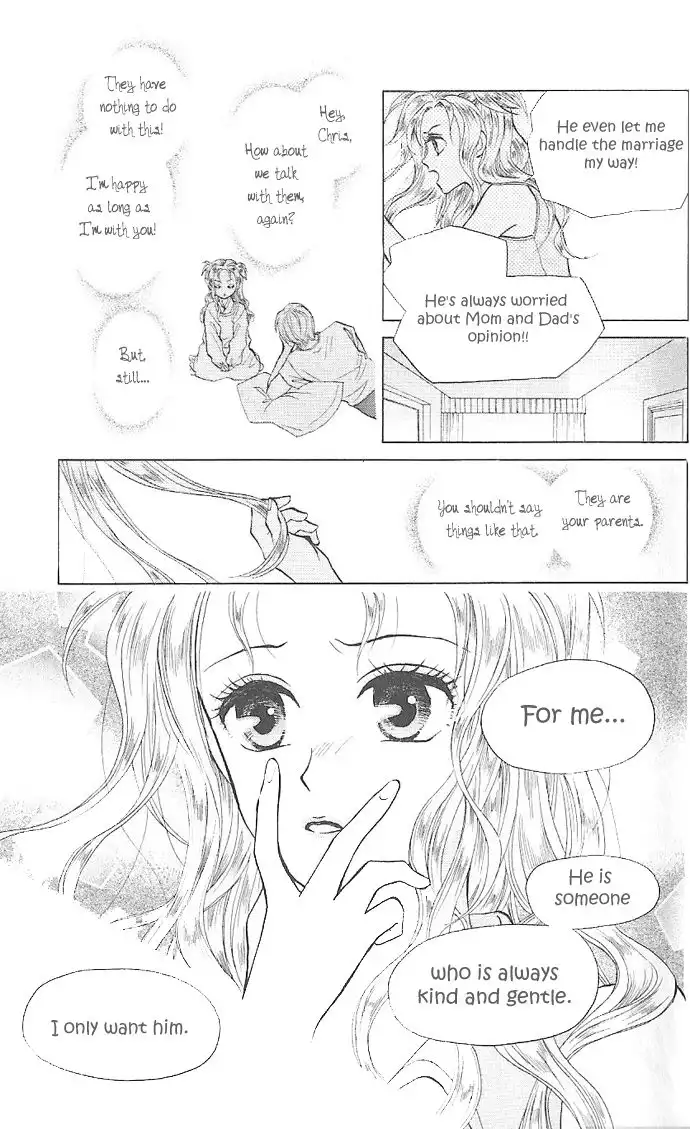 W Juliet II Chapter 1 26